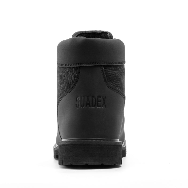 Load image into Gallery viewer, SHIELD | SUADEX Waterproof Indestructible Work Boots