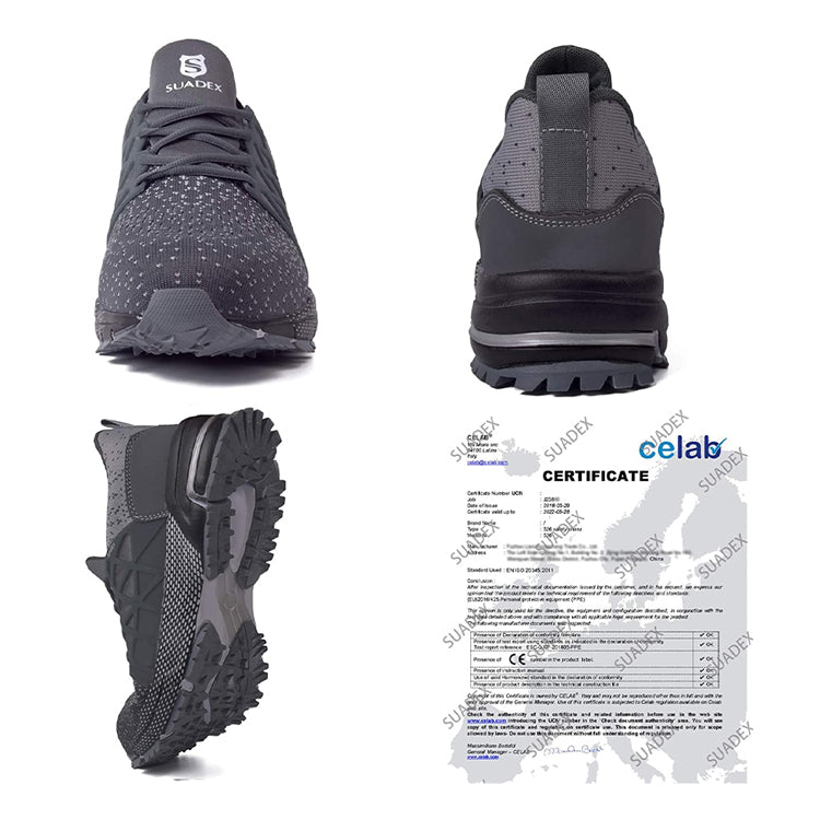 Load image into Gallery viewer, work sneakers