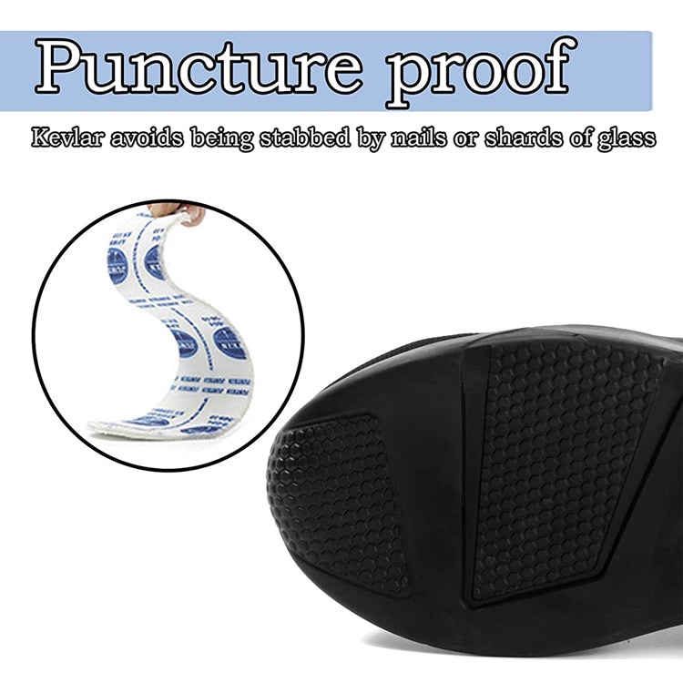 Laden Sie das Bild in Galerie -Viewer, {safety toe shoes