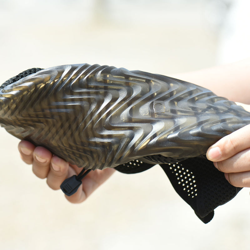 Load image into Gallery viewer, comfortable work shoes